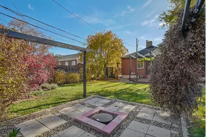 1026 W 800 N, Salt Lake City, UT 84116 - Photo 25