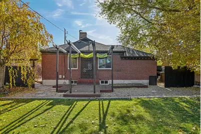 1026 W 800 N, Salt Lake City, UT 84116 - Photo 23