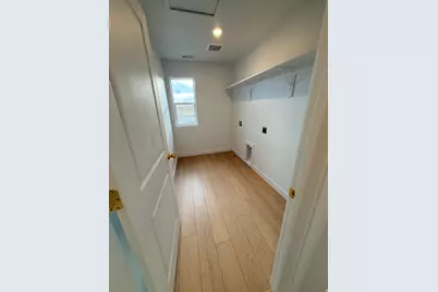 2995 N Kingbird Dr #617, Eagle Mountain, UT 84005 - Photo 7