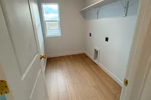 2995 N Kingbird Dr, Eagle Mountain, UT 84005 - Photo 7