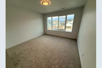 2995 N Kingbird Dr #617, Eagle Mountain, UT 84005 - Photo 9