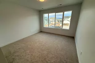 2995 N Kingbird Dr, Eagle Mountain, UT 84005 - Photo 9