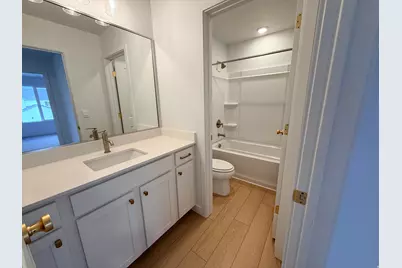 2995 N Kingbird Dr #617, Eagle Mountain, UT 84005 - Photo 13