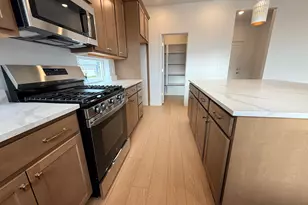 2995 N Kingbird Dr, Eagle Mountain, UT 84005 - Photo 5