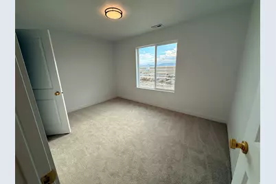 2995 N Kingbird Dr #617, Eagle Mountain, UT 84005 - Photo 15