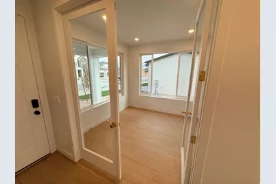 2995 N Kingbird Dr #617, Eagle Mountain, UT 84005 - Photo 11