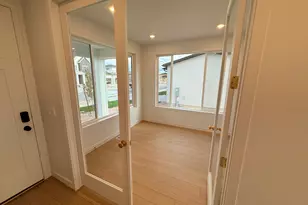 2995 N Kingbird Dr, Eagle Mountain, UT 84005 - Photo 11