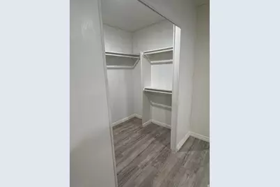 1130 Carmellia Dr #20, Salt Lake City, UT 84123 - Photo 13