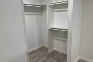 1130 Carmellia Dr, Salt Lake City, UT 84123 - Photo 13