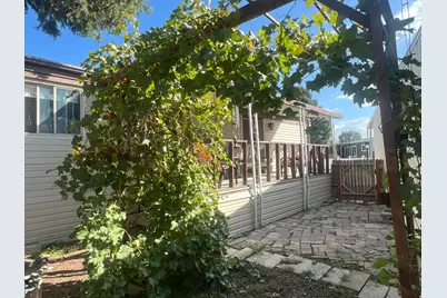 1130 Carmellia Dr #20, Salt Lake City, UT 84123 - Photo 5