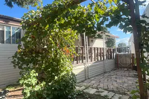 1130 Carmellia Dr, Salt Lake City, UT 84123 - Photo 5