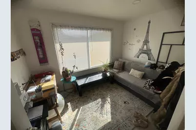 1130 Carmellia Dr #20, Salt Lake City, UT 84123 - Photo 23