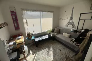 1130 Carmellia Dr, Salt Lake City, UT 84123 - Photo 23