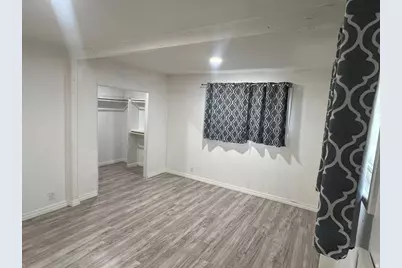 1130 Carmellia Dr #20, Salt Lake City, UT 84123 - Photo 11