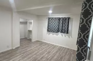 1130 Carmellia Dr, Salt Lake City, UT 84123 - Photo 11