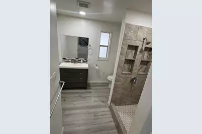 1130 Carmellia Dr #20, Salt Lake City, UT 84123 - Photo 15