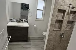 1130 Carmellia Dr, Salt Lake City, UT 84123 - Photo 15