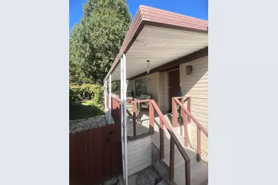 1130 Carmellia Dr #20, Salt Lake City, UT 84123 - Photo 3