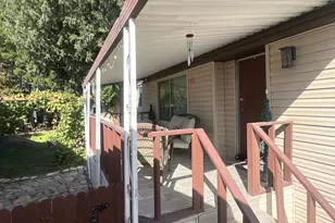 1130 Carmellia Dr, Salt Lake City, UT 84123 - Photo 3