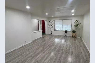 1130 Carmellia Dr #20, Salt Lake City, UT 84123 - Photo 21