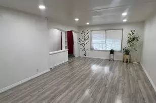 1130 Carmellia Dr, Salt Lake City, UT 84123 - Photo 21