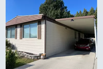 1130 Carmellia Dr #20, Salt Lake City, UT 84123 - Photo 9