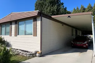 1130 Carmellia Dr, Salt Lake City, UT 84123 - Photo 9