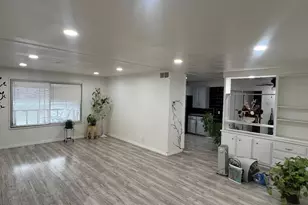 1130 Carmellia Dr, Salt Lake City, UT 84123 - Photo 19