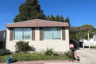 1130 Carmellia Dr, Salt Lake City, UT 84123 - Photo 1