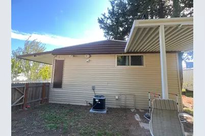 1130 Carmellia Dr #20, Salt Lake City, UT 84123 - Photo 7