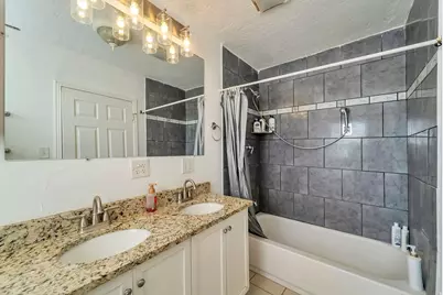 614 Hwy 138, Grantsville, UT 84029 - Photo 19