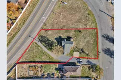 614 Hwy 138, Grantsville, UT 84029 - Photo 29