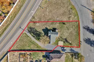 614 Hwy 138, Grantsville, UT 84029 - Photo 29