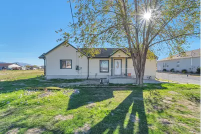 614 Hwy 138, Grantsville, UT 84029 - Photo 1