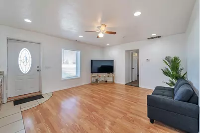 614 Hwy 138, Grantsville, UT 84029 - Photo 5