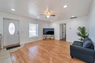 614 Hwy 138, Grantsville, UT 84029 - Photo 5