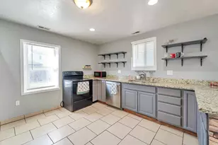 614 Hwy 138, Grantsville, UT 84029 - Photo 3