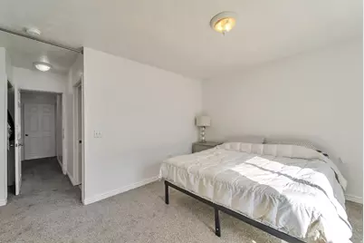 614 Hwy 138, Grantsville, UT 84029 - Photo 13