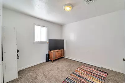 614 Hwy 138, Grantsville, UT 84029 - Photo 17