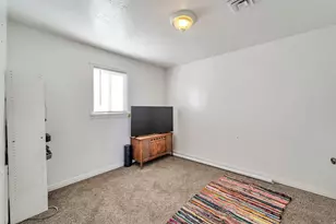 614 Hwy 138, Grantsville, UT 84029 - Photo 17