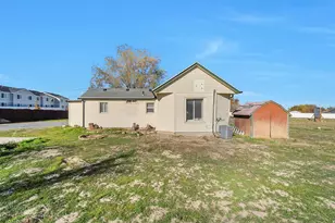 614 Hwy 138, Grantsville, UT 84029 - Photo 23