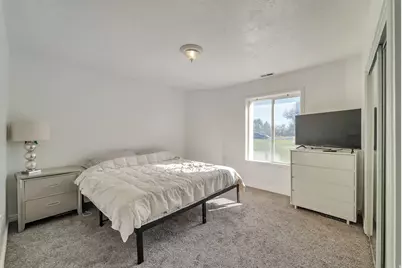 614 Hwy 138, Grantsville, UT 84029 - Photo 11