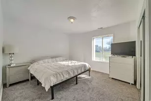 614 Hwy 138, Grantsville, UT 84029 - Photo 11