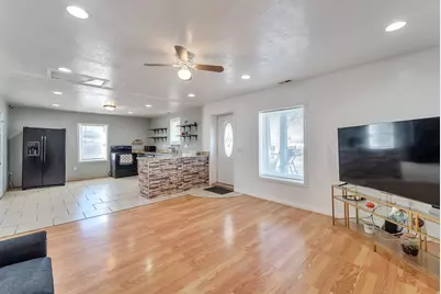 614 Hwy 138, Grantsville, UT 84029 - Photo 7