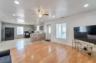 614 Hwy 138, Grantsville, UT 84029 - Photo 7