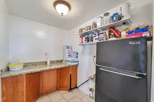 614 Hwy 138, Grantsville, UT 84029 - Photo 9