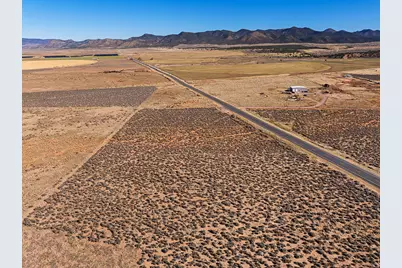 [Address not provided], Enterprise, UT 84725 - Photo 13