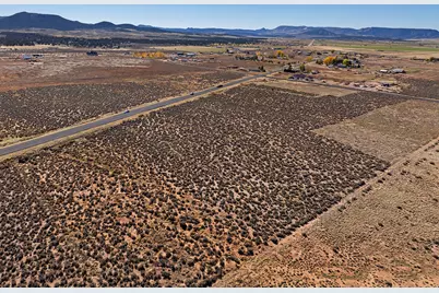 [Address not provided], Enterprise, UT 84725 - Photo 7