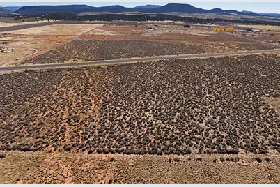[Address not provided], Enterprise, UT 84725 - Photo 9