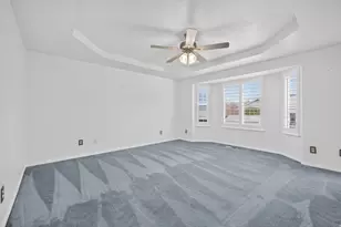 9353 S 4460 W, West Jordan, UT 84088 - Photo 23